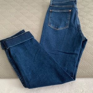 rag & bones jeans